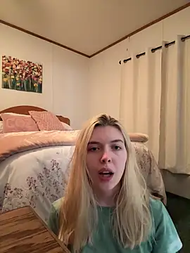 Rainsworld420 online show from 03-29-26, 04:14