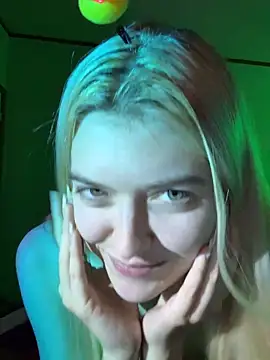 Rainsworld420 online show from 04-04-26, 03:35