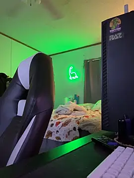 Rainsworld420 online show from 05-24-26, 05:18