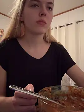 Rainsworld420 online show from 03-20-26, 02:45