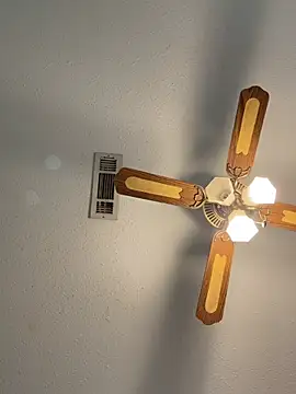 Rainsworld420 online show from 03-13-26, 08:03