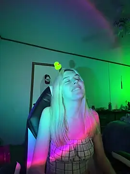 Rainsworld420 online show from 04-05-26, 07:53