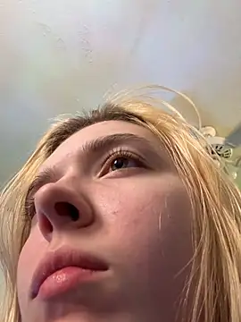 Rainsworld420 online show from 03-18-26, 03:09