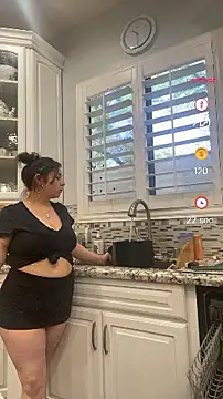 bratbabyannax online show from 03-22-26, 08:32