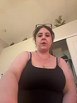 bratbabyannax online show from 04-25-26, 01:52