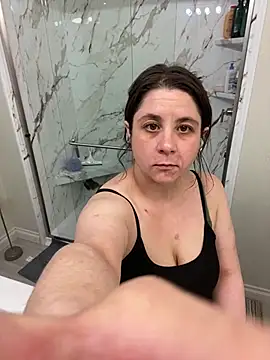 bratbabyannax online show from 03-28-26, 03:24