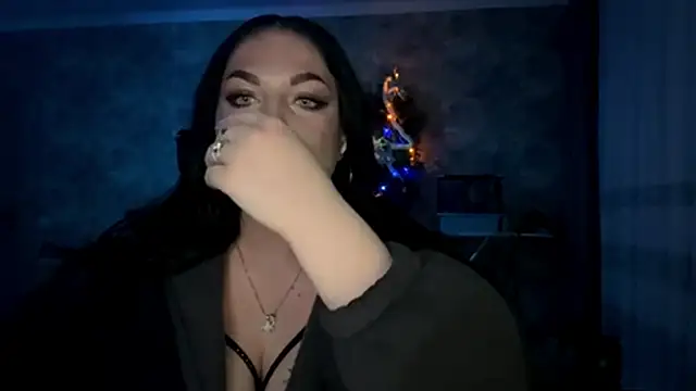 Snapshot of My_little_story chatting on 02-28-26, 03:44 My little story online show from 02-28-26, 03:44