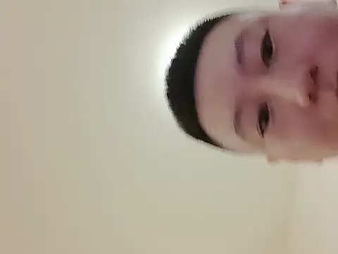 Snapshot of zz16888 chatting on 02-28-26, 06:02 zz16888 online show from 02-28-26, 06:02