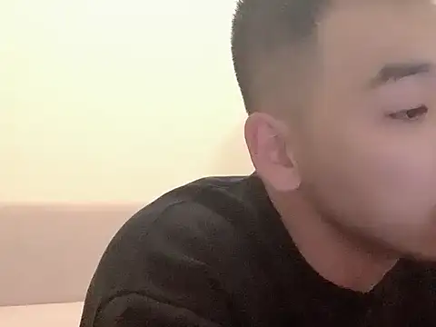 Snapshot of zz16888 chatting on 03-01-26, 06:19 zz16888 online show from 03-01-26, 06:19