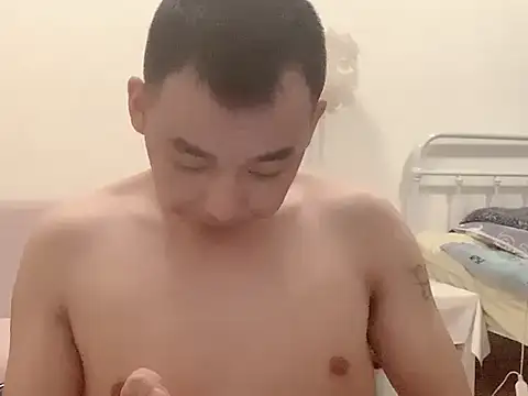 Snapshot of zz16888 chatting on 03-02-26, 01:07 zz16888 online show from 03-02-26, 01:07