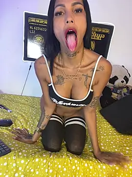Antonella-smitt online show from 07-06-26, 12:34
