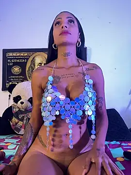 Antonella-smitt online show from 07-15-26, 12:34
