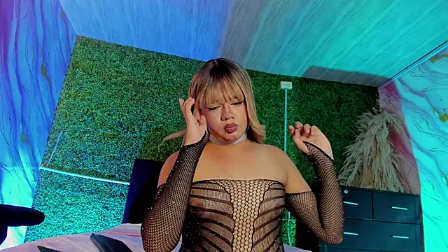 valery delux online show from 03-06-26, 02:01