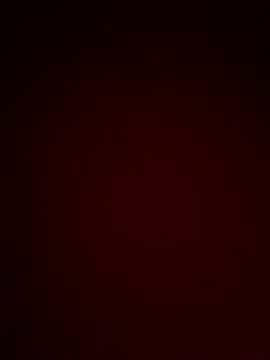 Liisa loveU online show from 07-13-26, 10:03