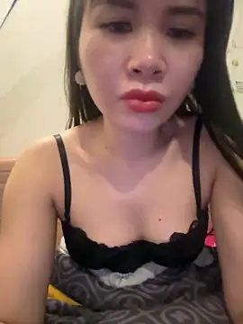 Liisa loveU online show from 03-05-26, 10:37