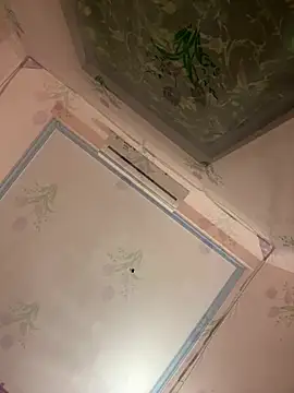 Liisa loveU online show from 03-16-26, 02:53