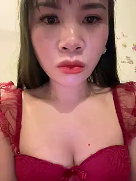 Liisa loveU online show from 03-01-26, 06:19