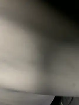 Sertt161 online show from 03-15-26, 04:36