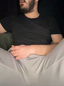 Sertt161 online show from 04-11-26, 09:07