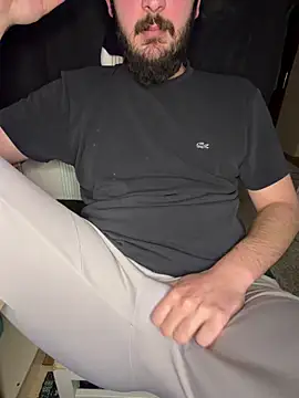 Sertt161 online show from 03-09-26, 02:09