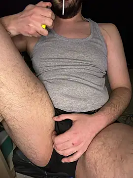 Sertt161 online show from 03-22-26, 09:11