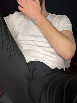 Sertt161 online show from 04-15-26, 09:48