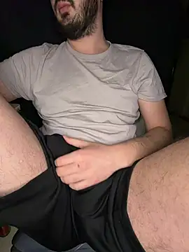 Sertt161 online show from 03-26-26, 03:49