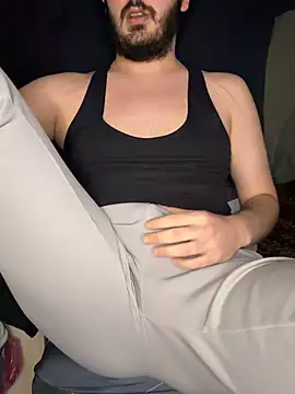 Sertt161 online show from 04-07-26, 01:24