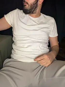 Sertt161 online show from 04-14-26, 07:52