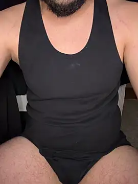 Sertt161 online show from 03-29-26, 08:05