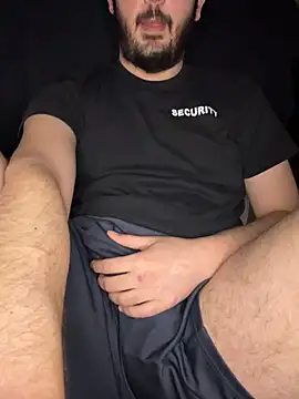 Sertt161 online show from 03-28-26, 11:22