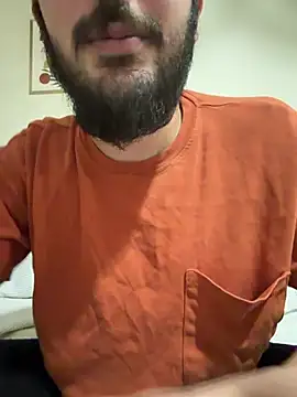 Sertt161 online show from 02-28-26, 11:26