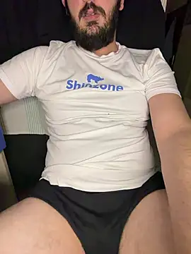 Sertt161 online show from 03-06-26, 06:36