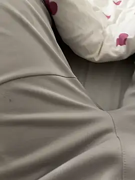 Sertt161 online show from 02-27-26, 04:40