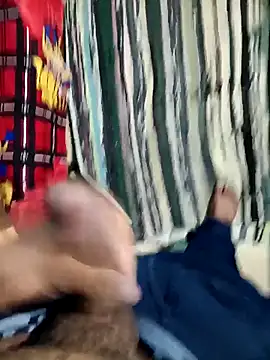 mahisingh34 online show from 03-19-26, 10:59