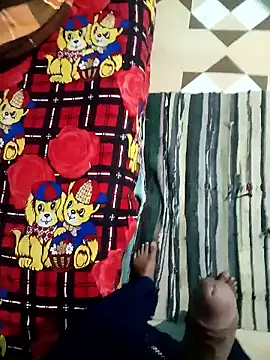 mahisingh34 online show from 03-17-26, 01:08