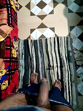 mahisingh34 online show from 03-15-26, 05:31