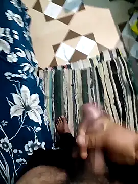 mahisingh34 online show from 03-28-26, 09:49