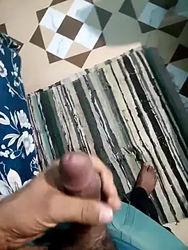 mahisingh34 online show from 03-24-26, 01:27