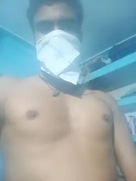 mahisingh34 online show from 03-21-26, 06:34