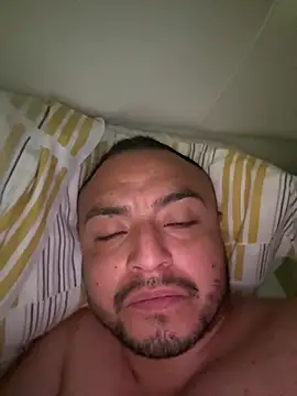 alexandeerr1986 online show from 05-19-26, 10:11