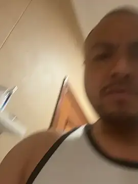 alexandeerr1986 online show from 04-13-26, 06:01