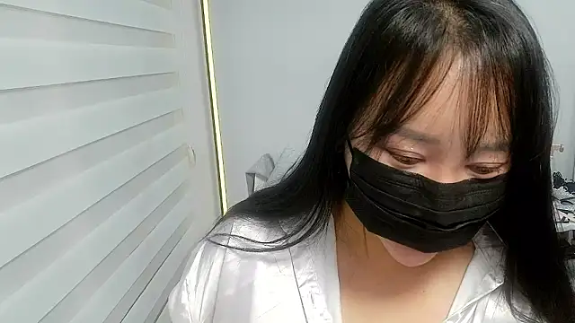 myboy6989 online show from 03-28-26, 10:16