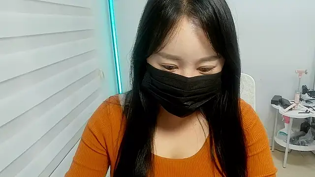 myboy6989 online show from 03-29-26, 01:24