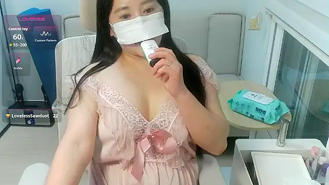 myboy6989 online show from 05-26-26, 01:20