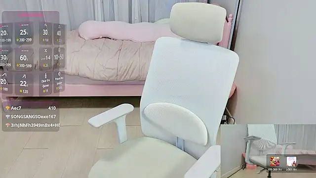 myboy6989 online show from 06-26-26, 02:56