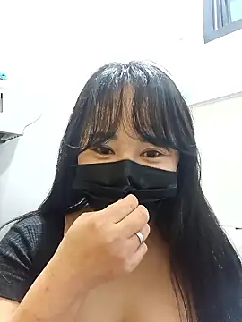 myboy6989 online show from 05-09-26, 01:25