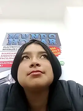 BRISNITH-2  online show from 03-06-26, 02:01