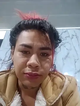 peliroja ho online show from 02-28-26, 12:54