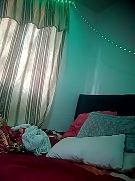 peliroja ho online show from 04-03-26, 09:54